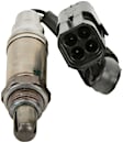 15702 Before Catalytic Converter Oxygen Sensor, Sold Individually, 4-wire, OE Replacement Series
