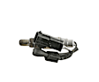 15702 Before Catalytic Converter Oxygen Sensor, Sold Individually, 4-wire, OE Replacement Series