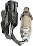 15702 Before Catalytic Converter Oxygen Sensor, Sold Individually, 4-wire, OE Replacement Series