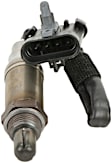 15703 Oxygen Sensor, Sold Individually, 4-wire, OE Replacement Series