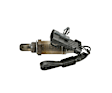 15703 Oxygen Sensor, Sold Individually, 4-wire, OE Replacement Series