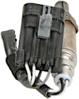 15703 Oxygen Sensor, Sold Individually, 4-wire, OE Replacement Series