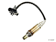 15703 Oxygen Sensor, Sold Individually, 4-wire, OE Replacement Series