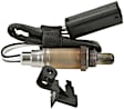 15704 Oxygen Sensor, Sold Individually, 4-wire, OE Replacement Series