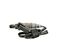 15708 Oxygen Sensor, Sold Individually, 4-wire, OE Replacement Series