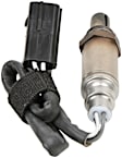 15708 Oxygen Sensor, Sold Individually, 4-wire, OE Replacement Series