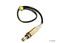 15708 Oxygen Sensor, Sold Individually, 4-wire, OE Replacement Series