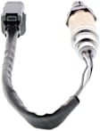 15710 Before Catalytic Converter Oxygen Sensor, Sold Individually, 4-wire, 1.7L, 4Cyl, OE Replacement Series