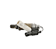 15716 Oxygen Sensor, Sold Individually, 4-wire, OE Replacement Series