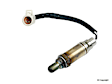 15716 Oxygen Sensor, Sold Individually, 4-wire, OE Replacement Series