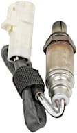 15717 Oxygen Sensor, Sold Individually, 4-wire, OE Replacement Series