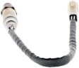 15724 OE Replacement Series Oxygen Sensor, Sold individually 4-wire