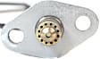 15739 Oxygen Sensor, Sold Individually, 4-wire, OE Replacement Series