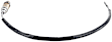 15741 Oxygen Sensor - Universal, May Require Modification