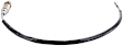 15741 Oxygen Sensor - Universal, May Require Modification