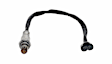 15745 Oxygen Sensor, Sold Individually