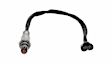 15745 Oxygen Sensor, Sold Individually