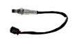 15745 Oxygen Sensor, Sold Individually