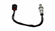 15745 Oxygen Sensor, Sold Individually
