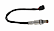 15745 Oxygen Sensor, Sold Individually
