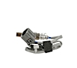 15772 Downstream OE Replacement Series Oxygen Sensor, Sold individually 4-wire