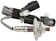 15782 Before Catalytic Converter Oxygen Sensor, Sold Individually, 5-wire, 2.3L, 4Cyl, OE Replacement Series