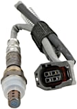 15786 OE Replacement Series Oxygen Sensor, Sold individually 4-wire