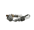 15786 OE Replacement Series Oxygen Sensor, Sold individually 4-wire