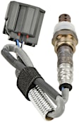 15786 OE Replacement Series Oxygen Sensor, Sold individually 4-wire