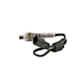 15788 Before Catalytic Converter Oxygen Sensor, Sold Individually, 5-wire, OE Replacement Series
