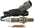 15793 OE Replacement Series Oxygen Sensor, Sold individually 4-wire