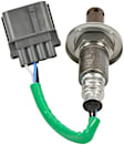 15796 Before Catalytic Converter Oxygen Sensor, Sold Individually, 4-wire, 2.7L, 6Cyl, OE Replacement Series