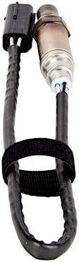 15799 Downstream OE Replacement Series Oxygen Sensor, Sold individually 4-wire