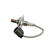 15802 Downstream OE Replacement Series Oxygen Sensor, Sold individually 4-wire
