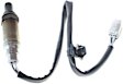 15814 After Catalytic Converter Oxygen Sensor, Sold Individually, 4-wire, OE Replacement Series