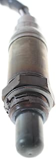 15814 After Catalytic Converter Oxygen Sensor, Sold Individually, 4-wire, OE Replacement Series