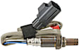 15816 Downstream, Passenger Side OE Replacement Series Oxygen Sensor, Sold individually 4-wire
