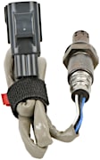 15816 Downstream, Passenger Side OE Replacement Series Oxygen Sensor, Sold individually 4-wire