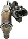 15820 Passenger Side, Before Catalytic Converter Oxygen Sensor, Sold Individually, 3-wire, 3.3L, 6Cyl, OE Replacement Series
