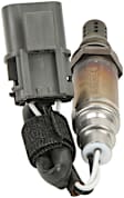 15820 Passenger Side, Before Catalytic Converter Oxygen Sensor, Sold Individually, 3-wire, 3.3L, 6Cyl, OE Replacement Series