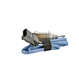 15821 Driver Side, Before Catalytic Converter Oxygen Sensor, Sold Individually, 3-wire, 3.3L, 6Cyl, OE Replacement Series