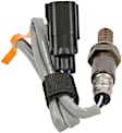 15823 Downstream, Passenger Side OE Replacement Series Oxygen Sensor, Sold individually 4-wire