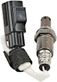 15824 Before Catalytic Converter Oxygen Sensor, Sold Individually, 4-wire, OE Replacement Series