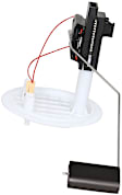 1582980061 Fuel Sending Unit, 3.2L, 6Cyl OE Replacement Series