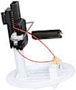 1582980061 Fuel Sending Unit, 3.2L, 6Cyl OE Replacement Series