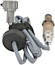 15871 After Catalytic Converter Oxygen Sensor, Sold Individually, 4-wire, 2.4L, 4Cyl, OE Replacement Series