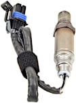 15894 Oxygen Sensor, Sold Individually, 4-wire, OE Replacement Series