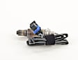 15897 After Catalytic Converter Oxygen Sensor, Sold Individually, 4-wire, OE Replacement Series