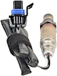 15897 After Catalytic Converter Oxygen Sensor, Sold Individually, 4-wire, OE Replacement Series