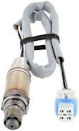 15901 Oxygen Sensor, Sold Individually, 4-wire, OE Replacement Series